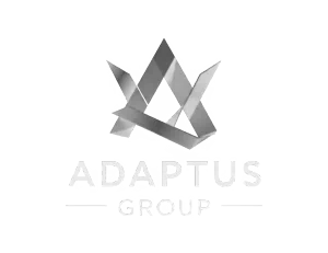 AdaptUs Group