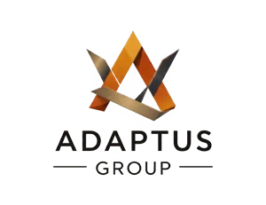 AdaptUs Group